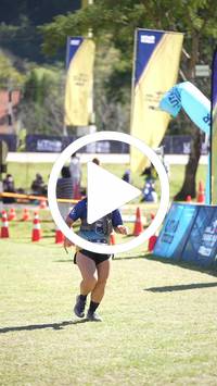 BIB:  <button type="button" onclick="openModal(26588485)" class="btn btn-primary btn-sm float-right" data-toggle="modal" data-target=".modal-high-quality">
                <i class="fa fa-download"></i> Download
                </button>